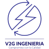 LOGO_V2G-removebg-preview