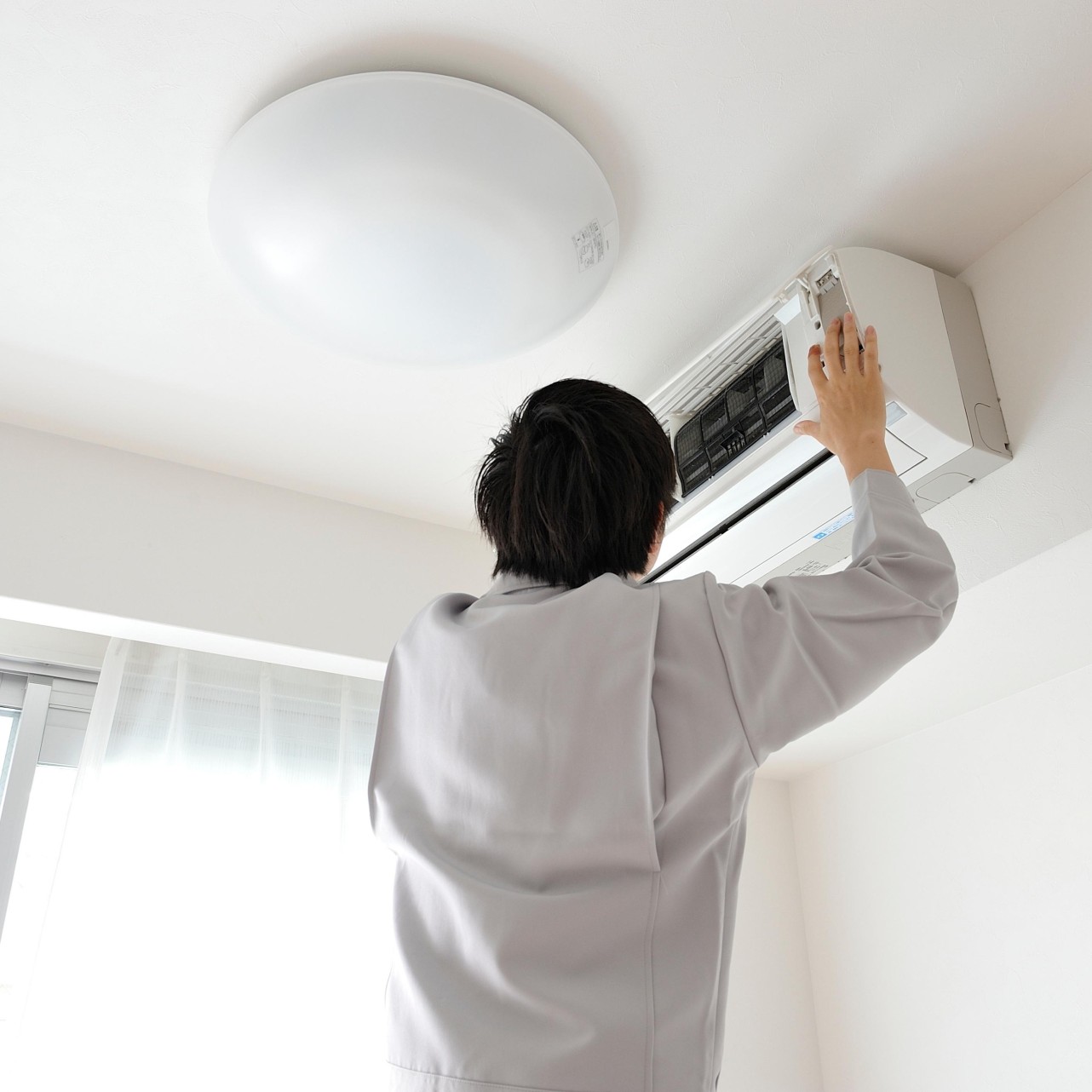 air-conditioner-high-quality-photo-about-air-cond-2023-11-27-05-22-49-utc